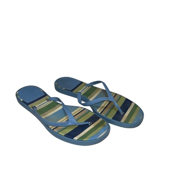 Coach Shoes - Coach Woman Shoes Size 8